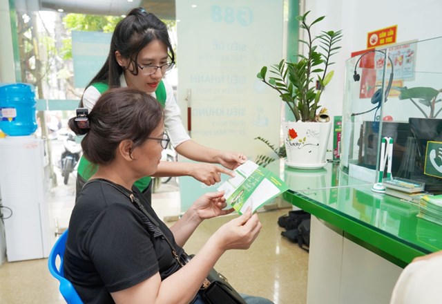 F88 nhận giải thưởng Sáng kiến nâng cao trải nghiệm khách hàng năm 2024 từ Asian Banking & Finance