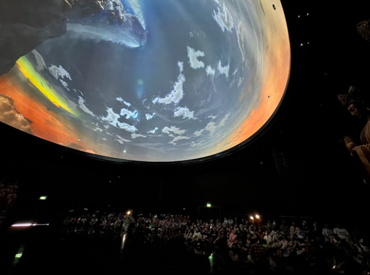 Một ngày khám phá núi Bà Đen: Xem gì, chơi đâu, ăn gì?