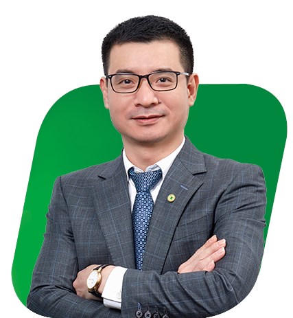 Phó Tổng Giám đốc phụ trách Khối Bán lẻ OCB xin thôi nhiệm