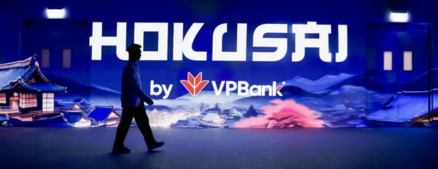 VPBank hợp tác cùng CLB Bóng đá Công an Hà Nội và PVF Công an nhân dân kiến tạo tài năng bóng đá trẻ