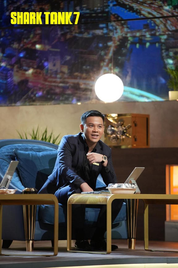 Tập đoàn Thái Hương: Hành trình vươn tầm từ doanh nghiệp mỹ phẩm gia công tới tâm huyết 'chắp cánh' cho những startup cùng chung chí hướng 