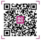 Báo Người Lao Động và MoMo kêu gọi ủng hộ người dân bị thiệt hại do bão số 3