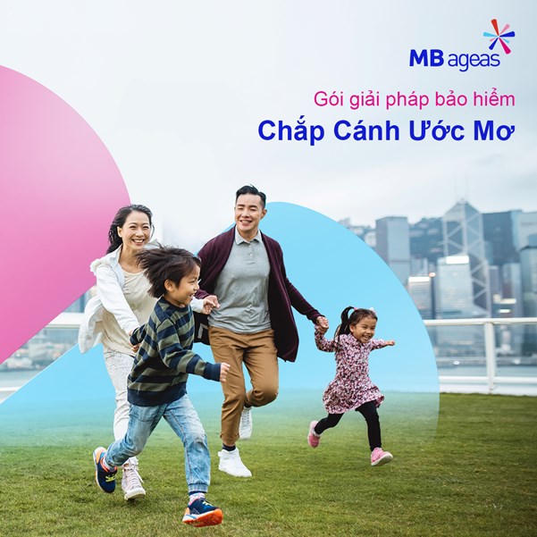 Bảo hiểm giáo dục: Xu hướng đầu tư cho tương lai của các gia đình Việt