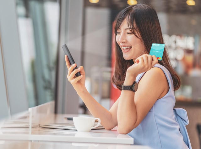 Nhiều giải pháp giúp khách hàng dễ dàng thực hiện sinh trắc học khi mở thẻ 