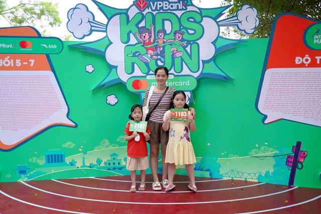 VPBank Hanoi International Marathon 2024: Đếm ngược trước ‘giờ G’