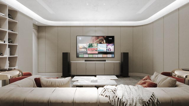 Giới đầu tư 'soi' giá đất khác biệt của nhà phố Sun Group tại Hà Nam