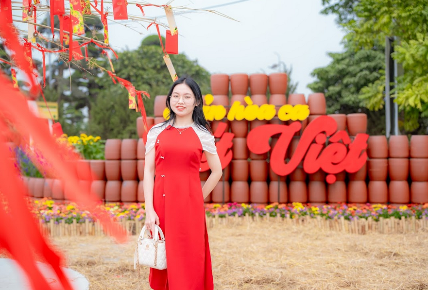 Khi âm nhạc trở thành sứ giả kể chuyện tại Home Hanoi Xuan 2025