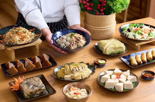 Hạ Long - điểm đến 'hot' mùa du lịch Tết Ất Tỵ ở miền Bắc