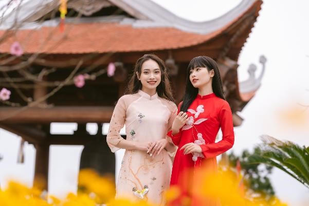 Hạ Long - điểm đến 'hot' mùa du lịch Tết Ất Tỵ ở miền Bắc