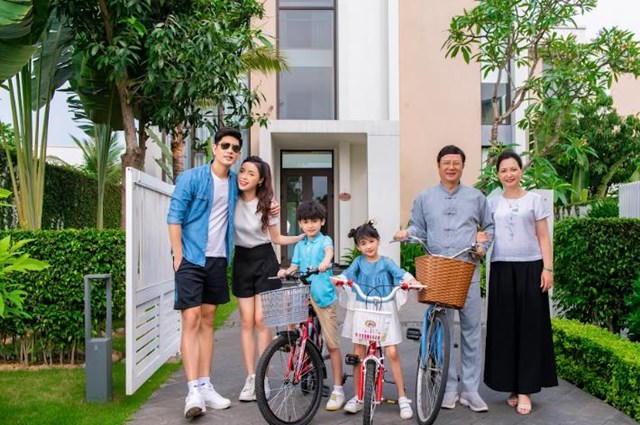 Có 5 triệu đồng nên du lịch Tết Ất Tỵ ở đâu?