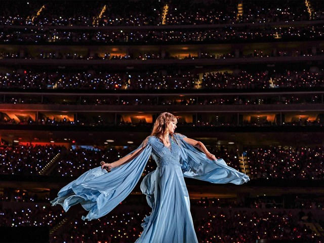 Không chỉ chợ đêm, quán bar, các nước dùng 'nam châm' nào để hút khách chơi đêm?