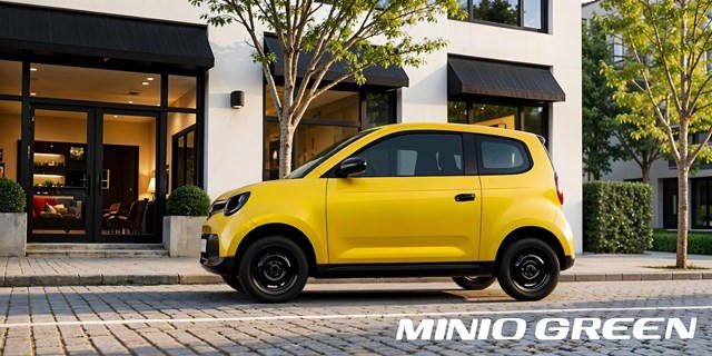 Người dùng rủ nhau chuẩn bị đặt cọc VinFast trong '8 ngày vàng' để có đặc quyền hưởng trọn ưu đãi