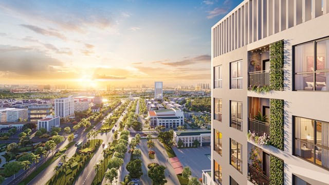 Giải bài toán đầu tư thông minh với đáp số Kyoto 5