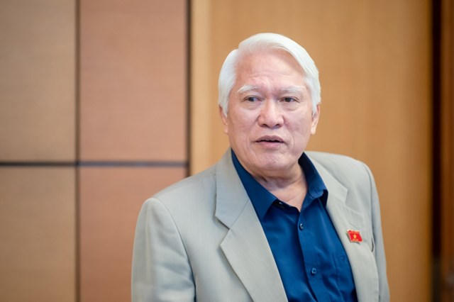 Cleveland Clinic phá vỡ tiền lệ, xây dựng 'từ vạch xuất phát' một bệnh viện quốc tế tiêu chuẩn cao nhất tại Việt Nam