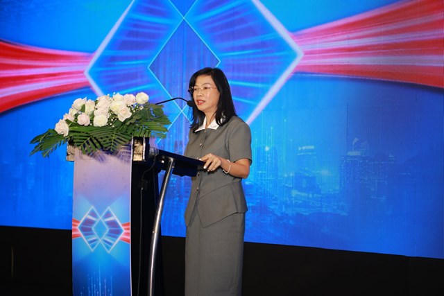 Techcombank đồng hành chuyển đổi số cùng doanh nghiệp Cần Thơ