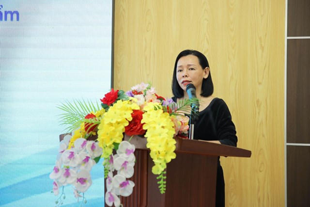 Long Châu hợp tác cùng Viện Kiểm nghiệm an toàn vệ sinh thực phẩm Quốc gia - Bộ Y tế, chủ động tiên phong tiến hành ‘kiểm tra kép vì sức khỏe người dân và khách hàng’