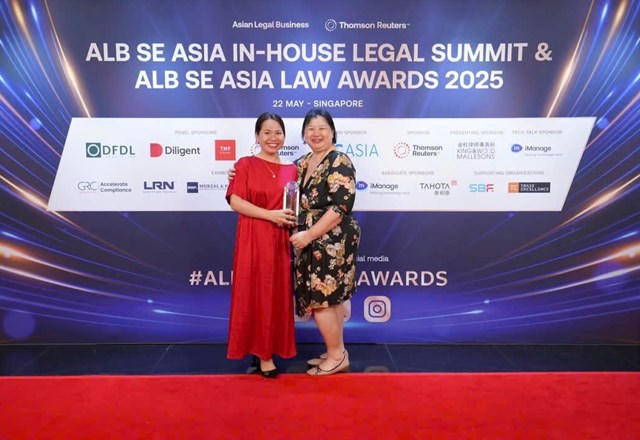 Khi tăng trưởng không còn là mục tiêu duy nhất trong tài chính thay thế