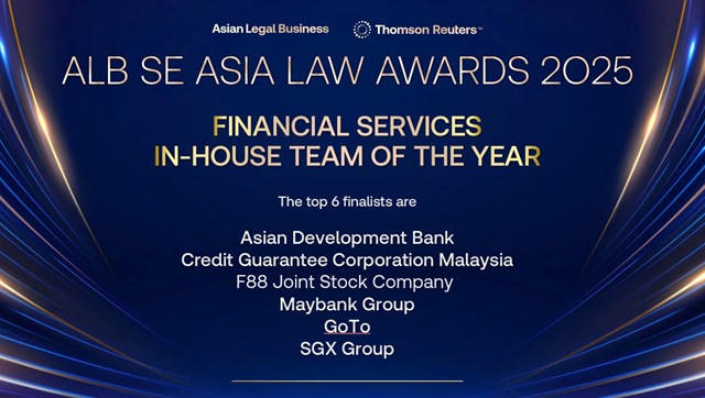 Khi tăng trưởng không còn là mục tiêu duy nhất trong tài chính thay thế