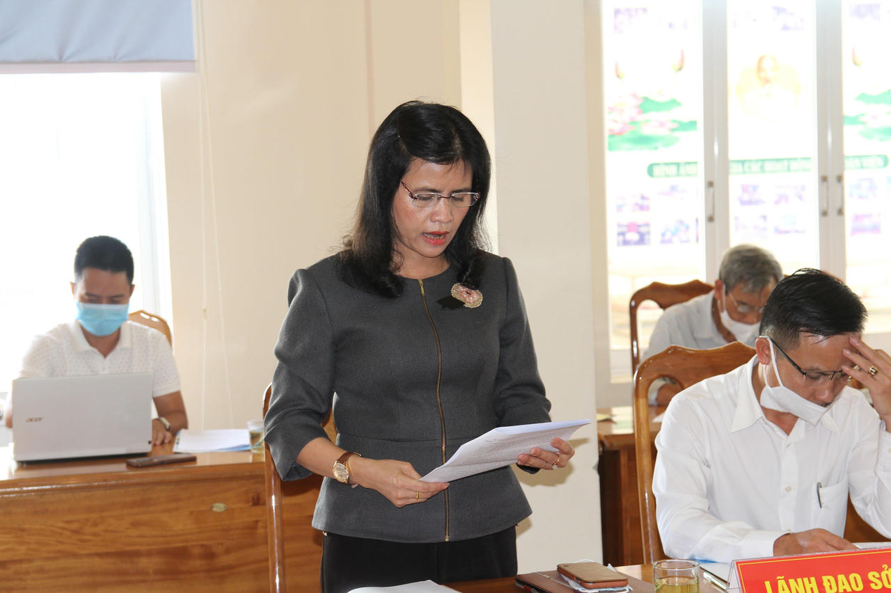 Dân ồ ạt trở về vì COVID-19, Gia Lai vẫn chưa nắm được số lượng đối tượng thụ hưởng chính sách