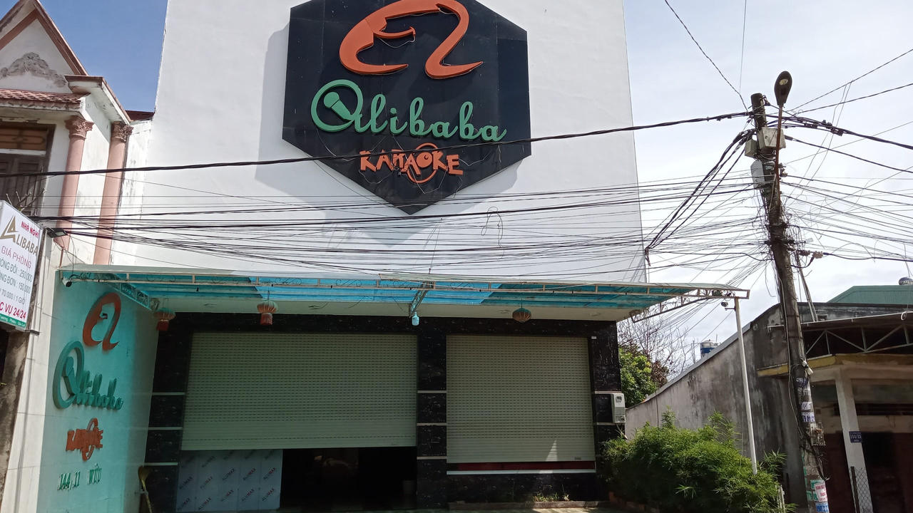 Gia Lai phát hiện nhiều đối tượng dương tính với ma tuý đi hát “chui” trong mùa dịch