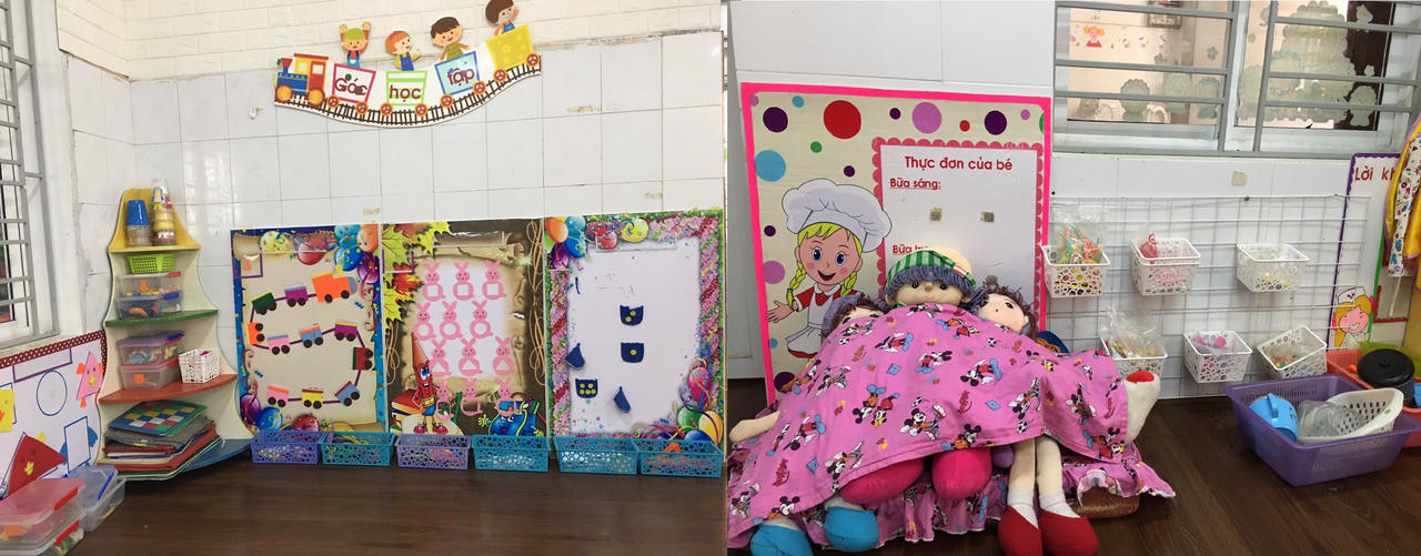 Hải Phòng chuẩn bị chu đáo cho học sinh trở lại trường sau thời gian nghỉ phòng dịch Covid-19