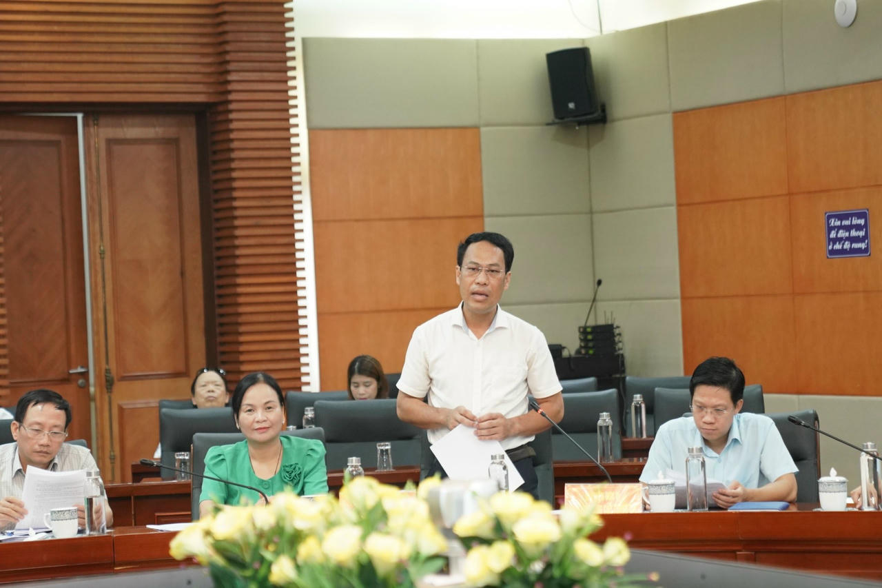 Đầu tư nước ngoài vào TP Hải Phòng tăng trên 140%