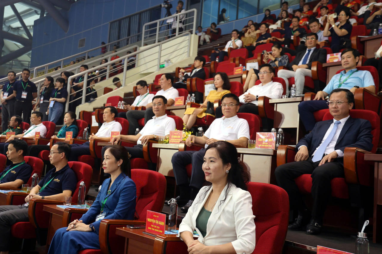 Đội Việt Nam 1 giành ngôi Á quân cuộc thi Robocon Châu Á Thái Bình Dương