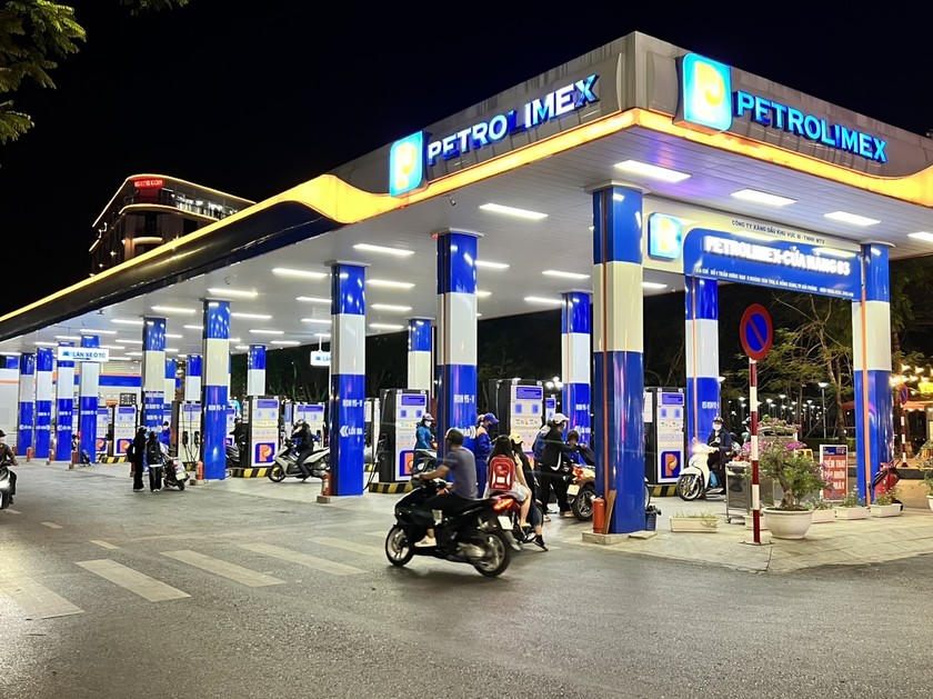 Hải Phòng xử lý nghiêm những trường hợp 'găm hàng' để tăng giá