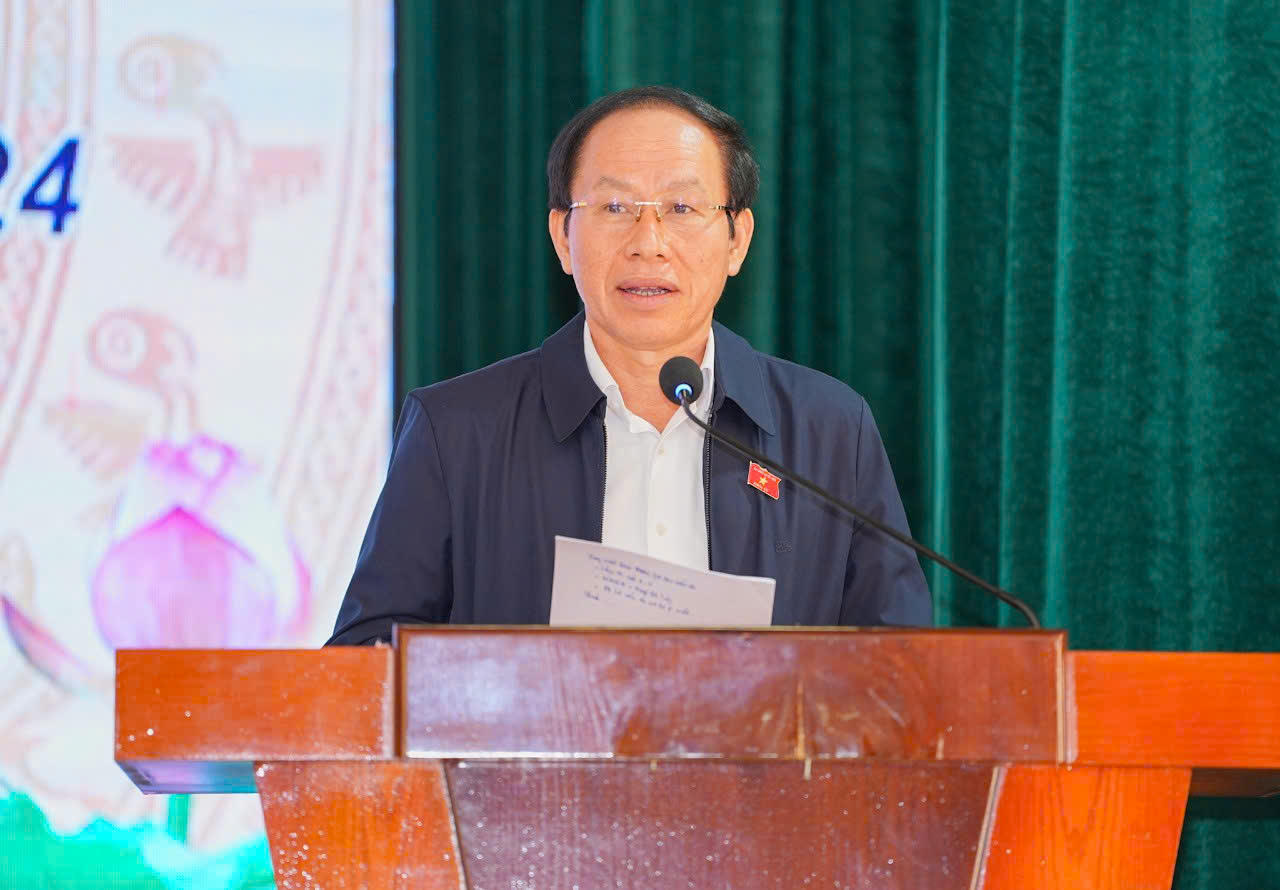 Hải Phòng: Quyết tâm vượt khó, giữ vững đà tăng trưởng