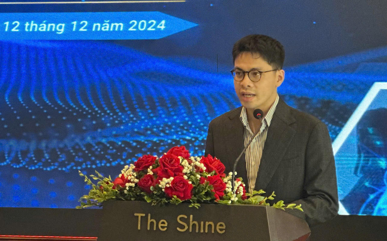 Hải Phòng tăng cường phát triển thương mại điện tử xuyên biên giới