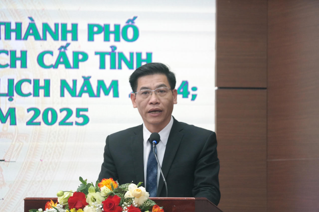 Đồ Sơn được công nhận là khu du lịch cấp tỉnh, mục tiêu thu hút 5 triệu lượt khách năm 2025