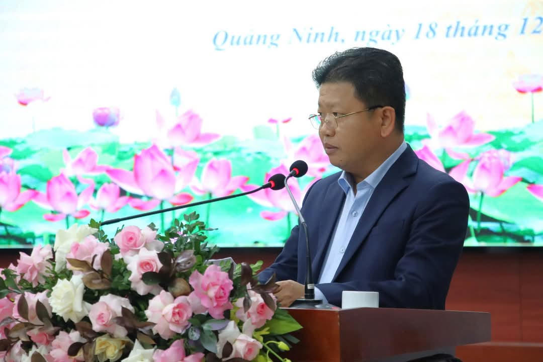 Than Cao Sơn phát huy tinh thần “Kỷ luật và Đồng tâm” của người thợ mỏ