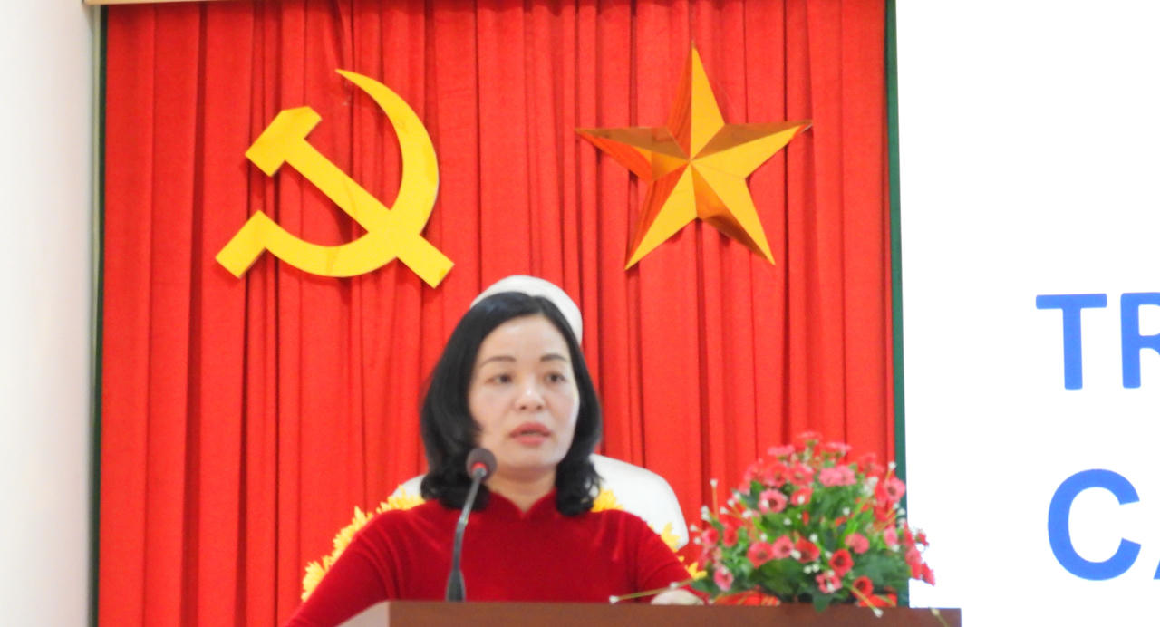 Quảng Ninh thuộc nhóm 5 tỉnh, TP dẫn đầu cả nước về thu hút FDI