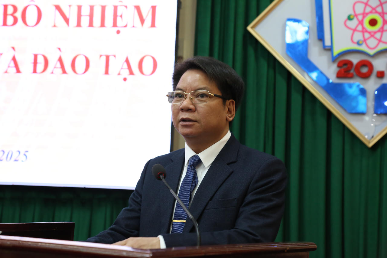 Các địa phương tiếp tục kiện toàn bộ máy tổ chức các sở 