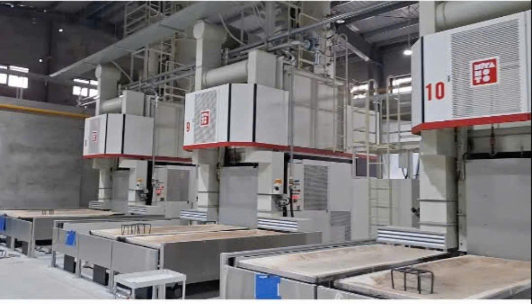 Làm rõ thông tin liên quan đến Đài hoá thân Thanh Bình (Nam Định) 