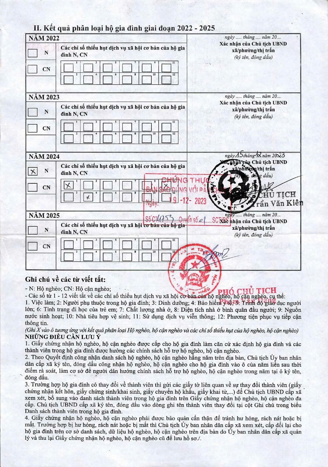 Đài hoá thân Thanh Bình: Siết chặt quản lý, minh bạch thông tin, vì quyền lợi khách hàng