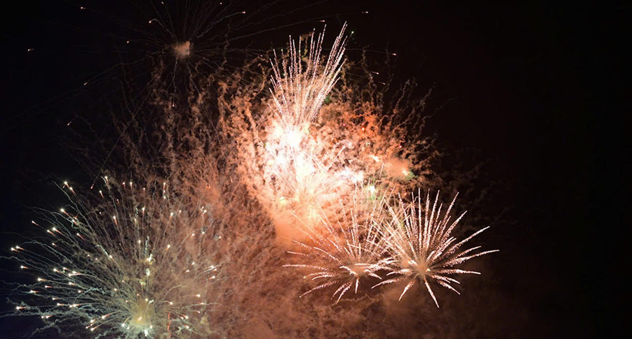 Ninh Bình, Lễ hội Hoa Lư năm 2025 thu hút đông đảo du khách đến tham quan, trải nghiệm