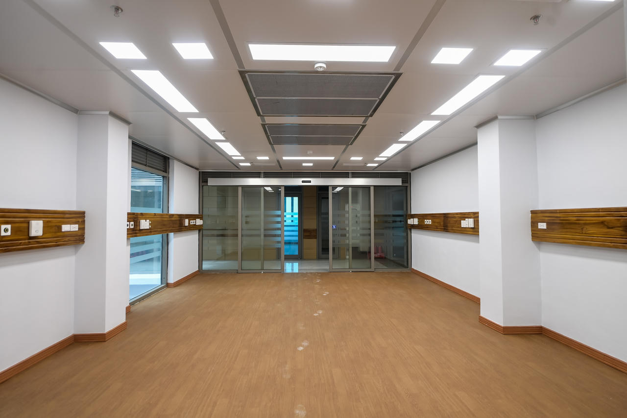 Bệnh viện nghìn tỷ sắp khánh thành tại Nam Định