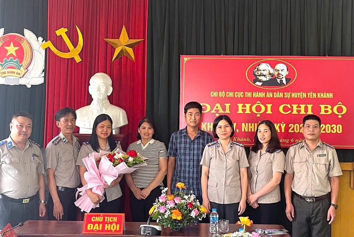 Chấp hành viên Phạm Tiến Dũng kể về vụ án “kinh điển” kéo dài gần 40 năm