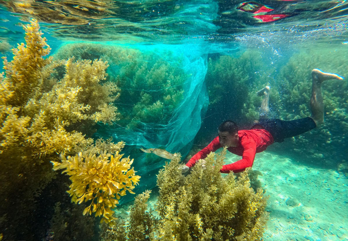 Bình Định, Quảng Ninh, Hải Phòng liên kết phát triển du lịch