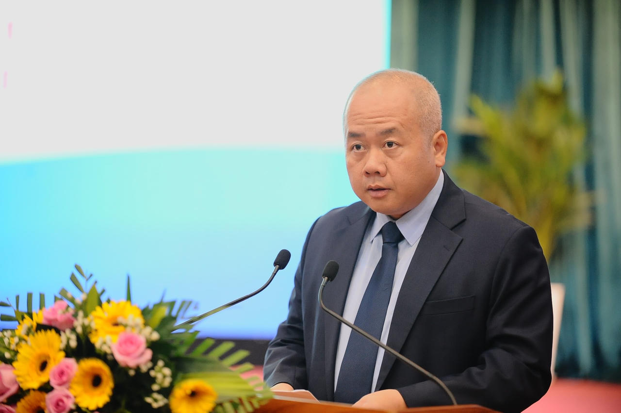 Bình Định thúc đẩy đầu tư, phát triển thương mại, du lịch với các đối tác Ấn Độ