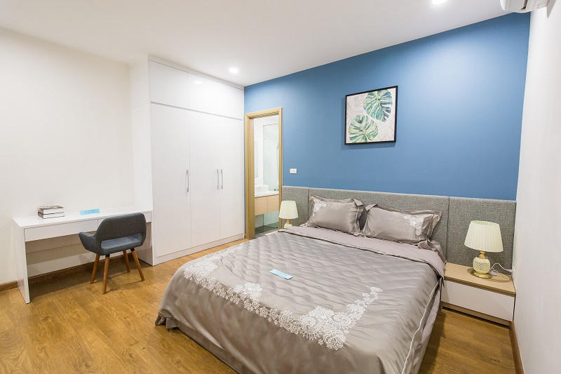 Chọn nhà cho gia đình 3 thế hệ sao cho phù hợp?