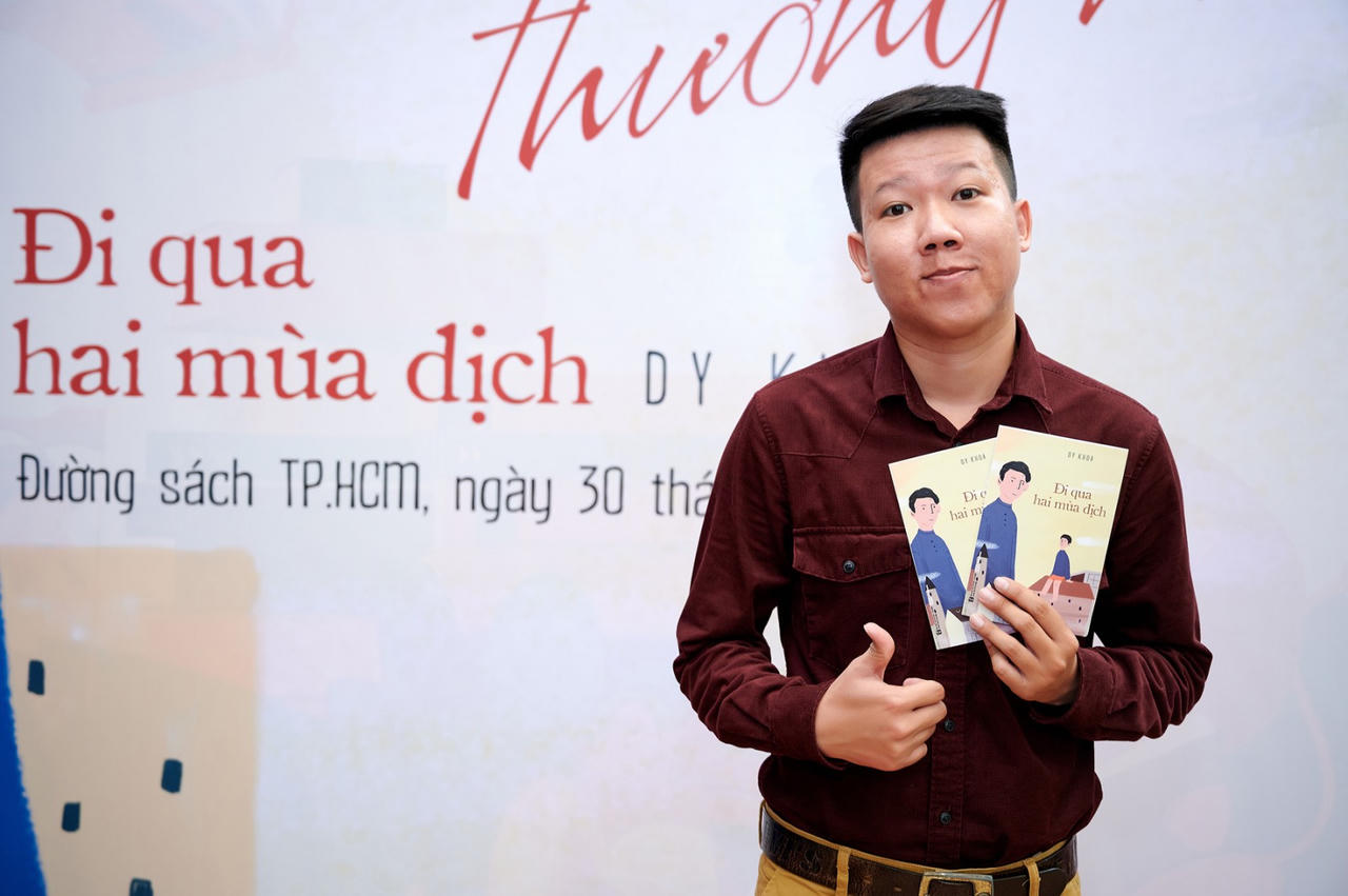 Du lịch an toàn mùa dịch: Bí kíp từ những travel blogger nổi tiếng