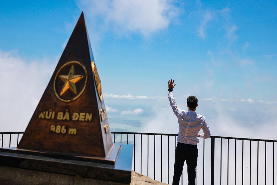 Du lịch an toàn mùa dịch: Bí kíp từ những travel blogger nổi tiếng