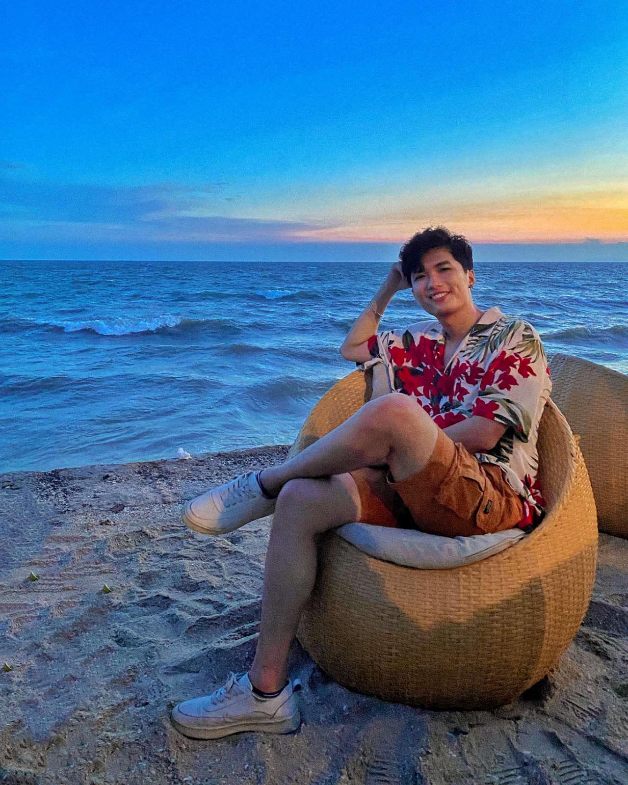 Du lịch an toàn mùa dịch: Bí kíp từ những travel blogger nổi tiếng