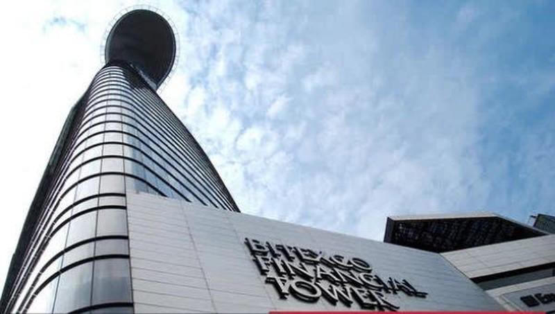 CEO siêu doanh nghiệp vốn 500.000 tỷ nói về triển vọng "hoành tráng", khẳng định "không có tiền nhưng có chất xám"