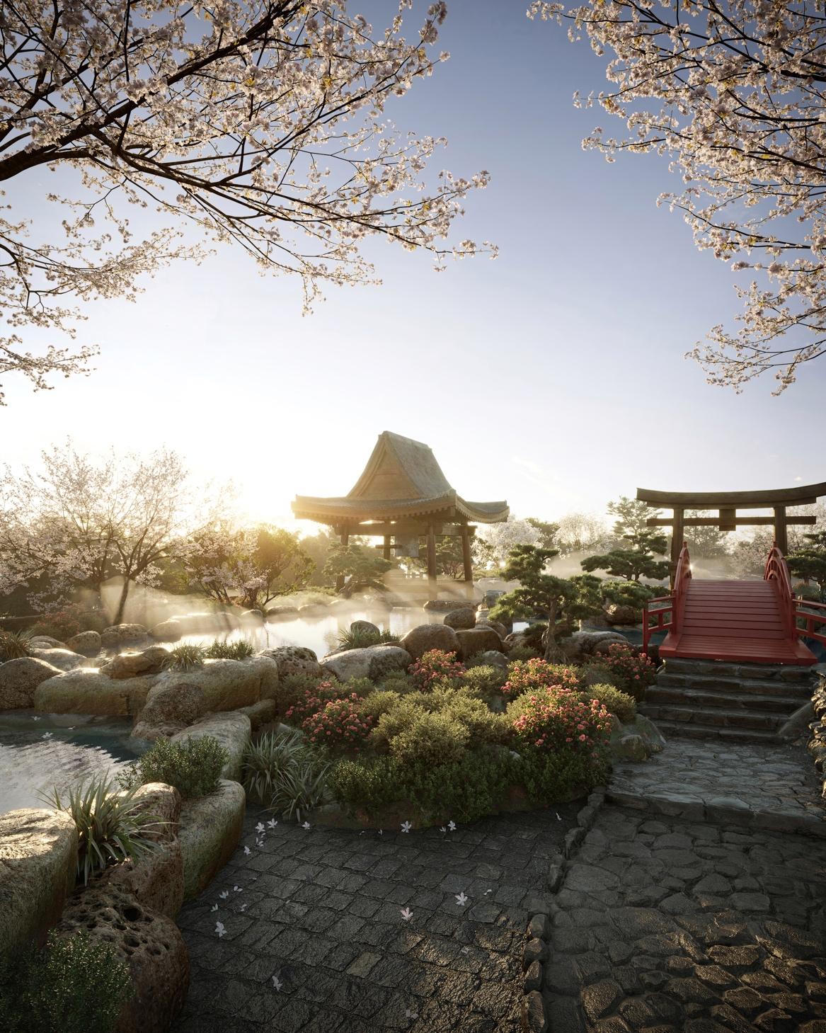 Bất động sản nghỉ dưỡng ven đô sẽ trở thành kênh đâu tư số 1 trong mùa COVID-19