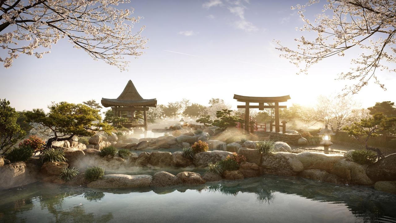 Bất động sản nghỉ dưỡng ven đô sẽ trở thành kênh đâu tư số 1 trong mùa COVID-19