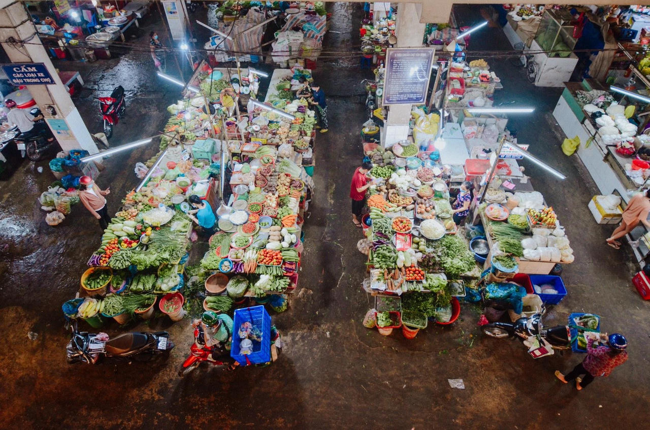 Bến Tre sớm trở về trạng thái bình thường mới với ứng dụng công nghệ trong phòng chống dịch
