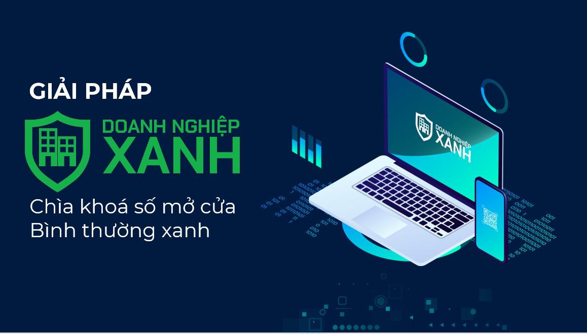 Có gì trong giải pháp “vắc-xin công nghệ” mới cho doanh nghiệp của FPT? 